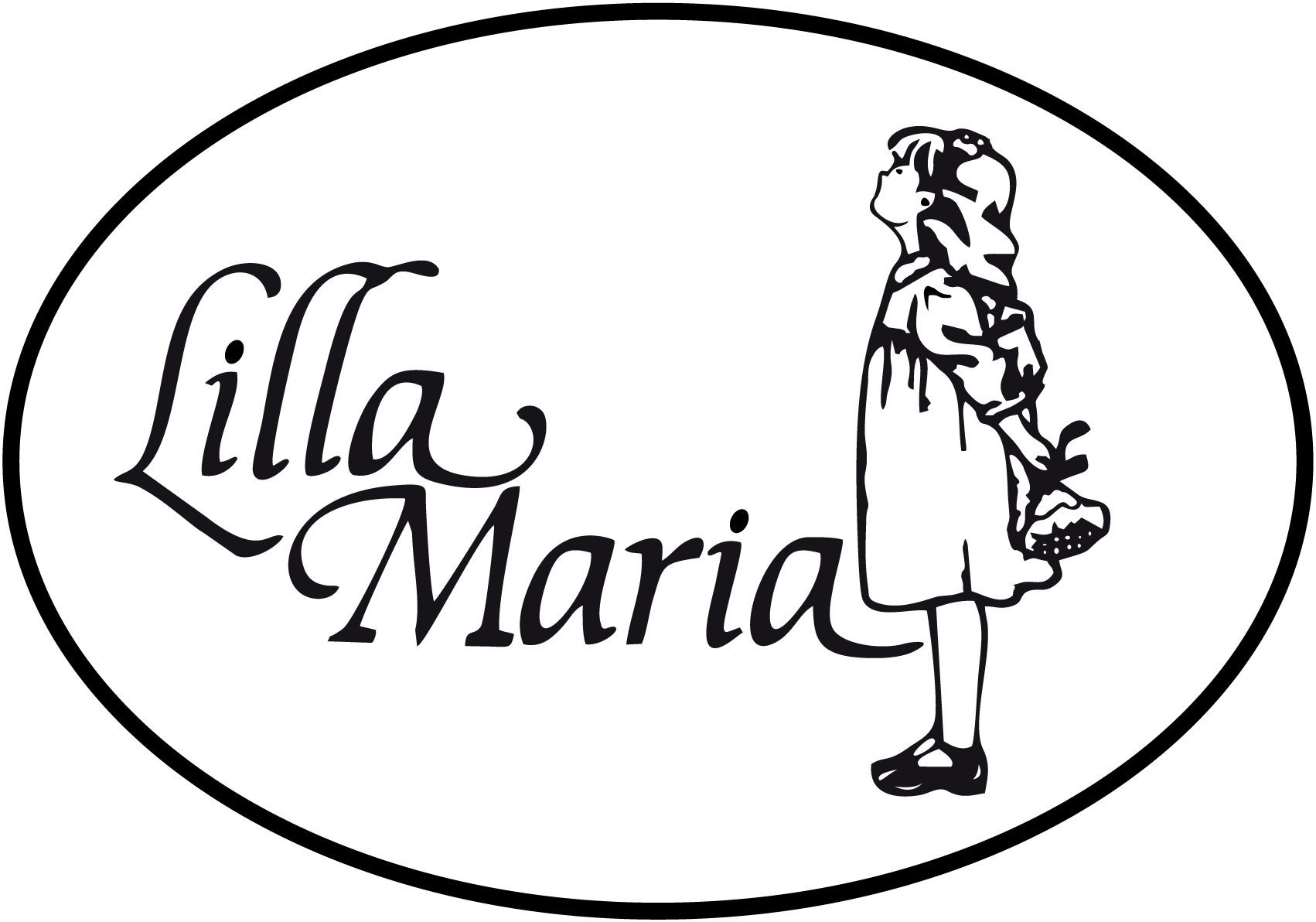 Lilla Maria Boutique Hotel