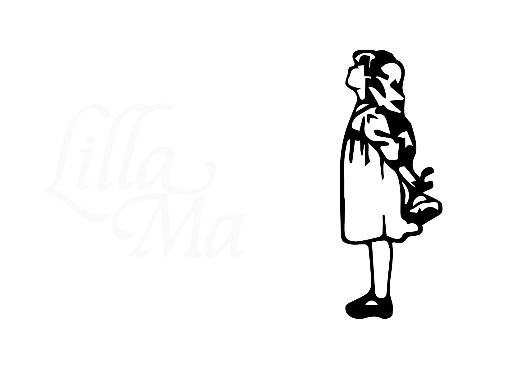 Lilla Maria Boutique Hotel